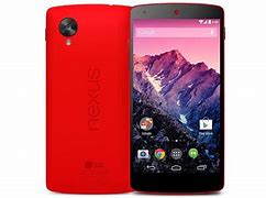 Image result for Nexus 7 Phone