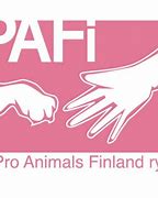 Image result for Logo PAFI