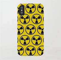 Image result for Spy Family iPhone 12 Mini Case