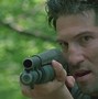 Image result for The Walking Dead Group