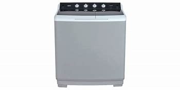 Image result for Twin Tybe Washing Machine