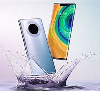 Image result for 华为 Mate 30