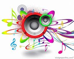 Image result for Pop Music Wallpaper