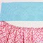 Image result for Waistband Stitches
