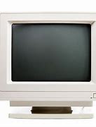Image result for Old TV Computer