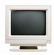 Image result for old computers monitors