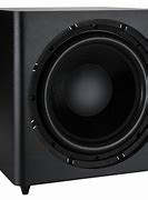 Image result for Sub Woofer Home Theater