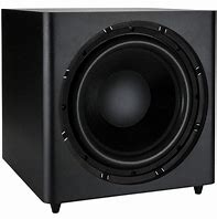 Image result for Tls666 Subwoofer