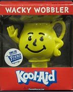 Image result for Kool-Aid Toys