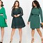 Image result for Fashion Nova Plus Size Dresses
