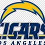 Image result for La Chargers Black Wallpaper