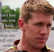 Image result for NASCAR Good Quotes