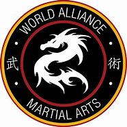 Image result for What Is the Most Brutal Martial Art
