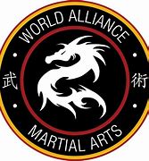Image result for Lua Martial Art Deadliest
