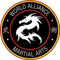 Image result for What Is the Deadliest Martial Art