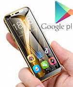 Image result for Phone Under 6 Inches