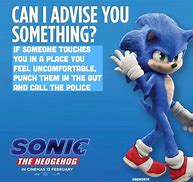 Image result for Sonic Memes 2019 Dank