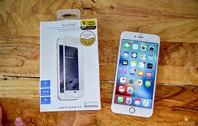 Image result for iPhone 6 Ans 6s