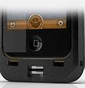 Image result for iPhone 5S Fingerprint