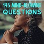 Image result for Mind Blown Woman