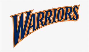 Image result for Golden State Warriors Vintage Logo