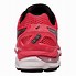 Image result for asics athletic shoe for womens
