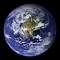 Image result for Blue Marble Earth 2D Map