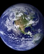 Image result for Old Earth Cover