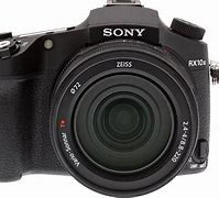 Image result for Eyecup Sony RX10