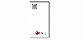 Image result for LG Flip Phones 2019