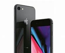 Image result for What Is iPhone 8 Renewed