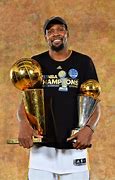 Image result for Kevin Durant MVP Award