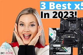 Image result for PS5 Motherboard