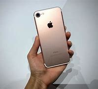 Image result for What Is the New iPhone 7