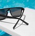 Image result for Louis Vuitton Sunglasses Yacht Club