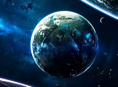 Image result for High Quality Galaxy Earth Wallpaper