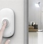 Image result for Doorbell for Deaf People