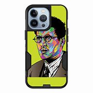 Image result for OtterBox Commuter Case iPhone 11