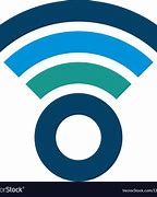 Image result for Wi-Fi Logo Design