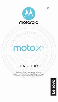 Image result for Motorola Roto Moto