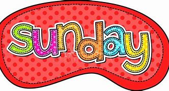 Image result for New Info Each Week Clip Art