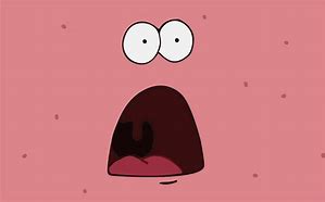 Image result for Patrick Star Wallpaper Supreme