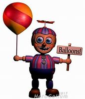 Image result for One Balloon for Dead Brother