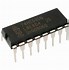 Image result for IC 8002 Pin