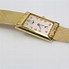 Image result for 14K Gold Watch