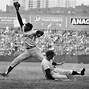 Image result for Willie McCovey