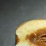 Image result for Apple Core Rot