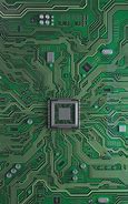 Image result for A1634 Motherboard iPhone