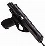 Image result for Beretta .22 Pistol U22
