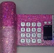 Image result for Crystal Phone